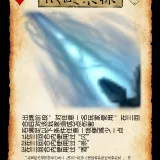 天恩浩荡.♦.K