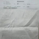 d7ea896f9c4f7ffef1d45d7c8254692