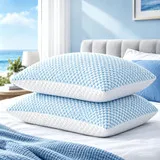 cooling-hotel-luxury-pillows-for-bed-sleeping-2