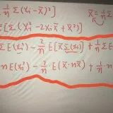 e706cefe857257aca459bfcd49a79361