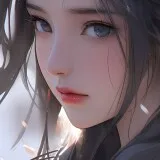 NTIzNTQzNDY4MDEyMjg4NzkwOF8xNjk2NTkwMDM0MzE4 9