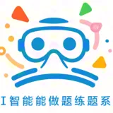 毕设Logo