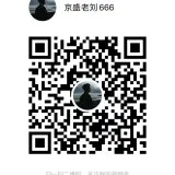 mmexport1749043400349