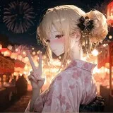 compressed ComfyUI 00150