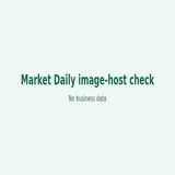 market-daily-storage-check-20260910114656