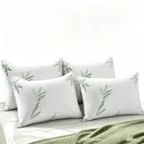 cooling-hotel-luxury-pillows-for-bed-sleeping-6