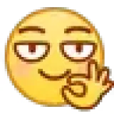 4683fd9ffc925fa6423110979d7dcac5eda297f4.png 48w 48h