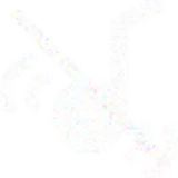 关