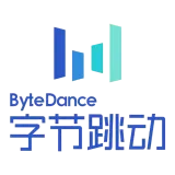 zijietiaodong