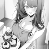 p209