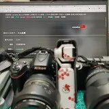 微信图片 20251015230015 20 130