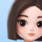 e0cd35ea 5062 4f4e 98e1 b3ae1d853fd0