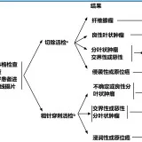 8446d4f7e5125789b3dd033e2df298557830f75e17ccddb0d6918c5e57b6abfc
