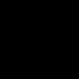 96_20260921084556-2a6462