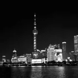 Untitled image