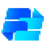 屏幕截图 2024 07 25 170704