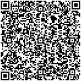 snipe_login_qr-b9a878