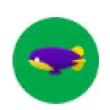 tc