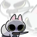 1a4525d9fff929b7b65eb5cd4c8efebc