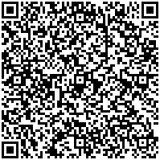snipe_login_qr-0b5a57