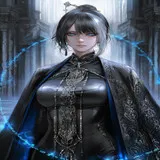 nai_1785877523628