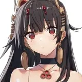 露西亚