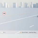 Slice 37