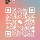 微信图片 20240417194726.70a4lnf2rx