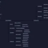 webwxgetmsgimg (57)