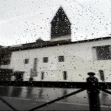 Untitled image