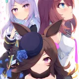 091 89553418 p0