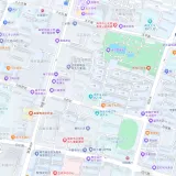 马府建筑及园林群落范围