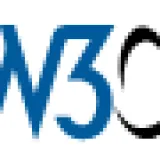 屏幕截图 2024 07 25 163227