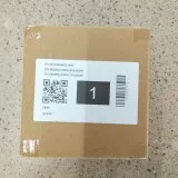 FKTHQC338INCH3QKXV0
