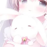 Untitled image