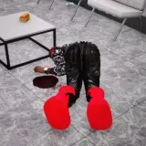 038322E8C75B704DD77725B1F1D7A53A