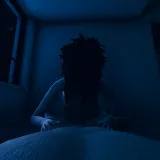我们之间的世界4