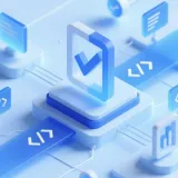 devops automated testing
