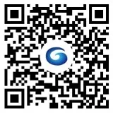 工管云小程序二维码