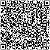 snipe_login_qr-ebd358