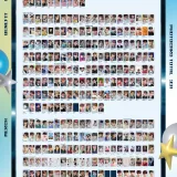 zh full template