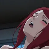 未亡人辛玖奈