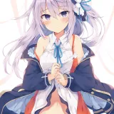128 74579823 p0