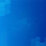 upload-b95f0d