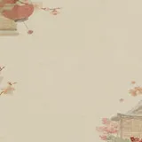 Untitled image
