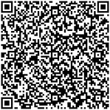snipe_login_qr-e011ab