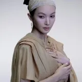 图9