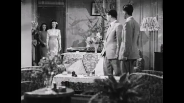 Phony.Phoenixes.1947.Bluray.1080p.iPad.AAC2.0.x264 CHDPAD.mp4 20260401 144922.307.md