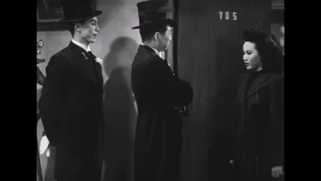 Phony.Phoenixes.1947.Bluray.1080p.iPad.AAC2.0.x264 CHDPAD.mp4 20260401 144926.979.md