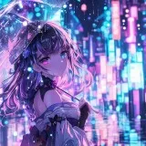 6c78166be2bb9d3de2406db37c8a4d32